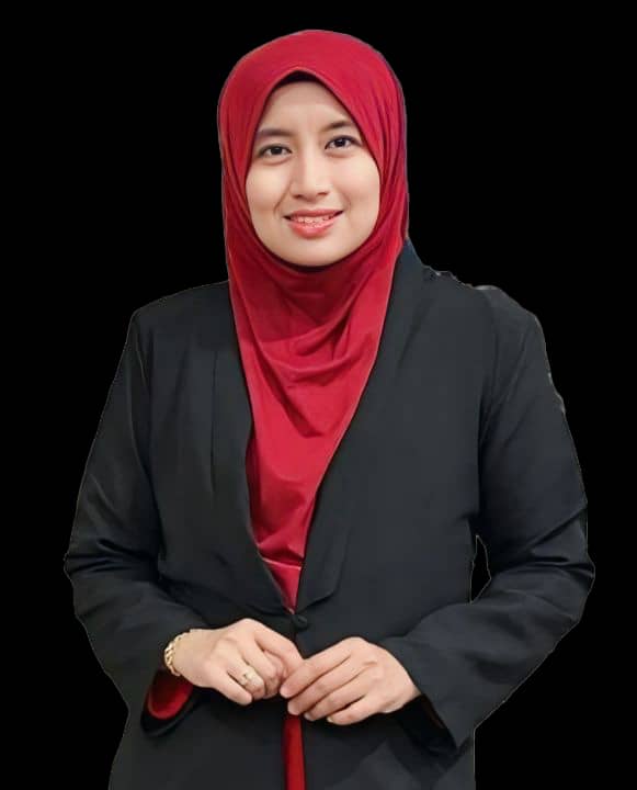 Dr ayu