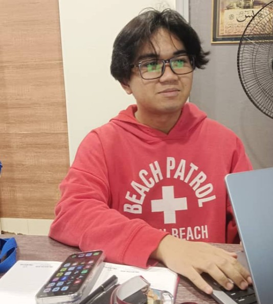 Firdaus