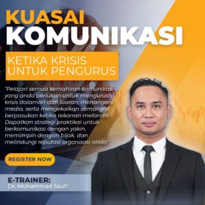 Kuasai komunikasi