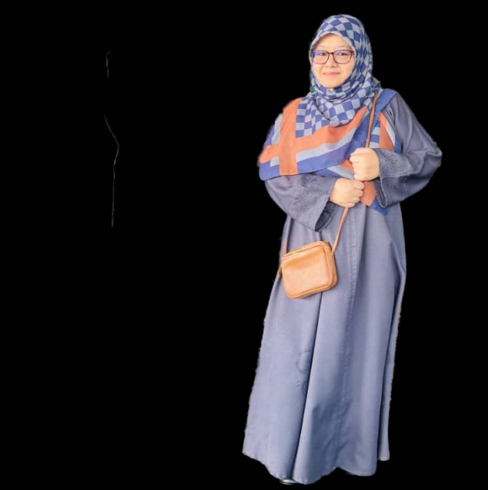 Wan shekha