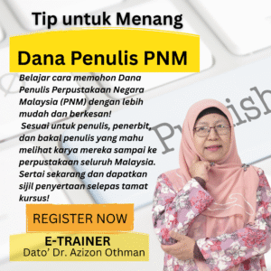 Poster e trainer (4)