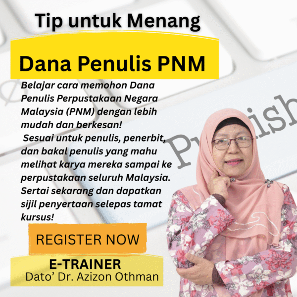 Poster e trainer (4)