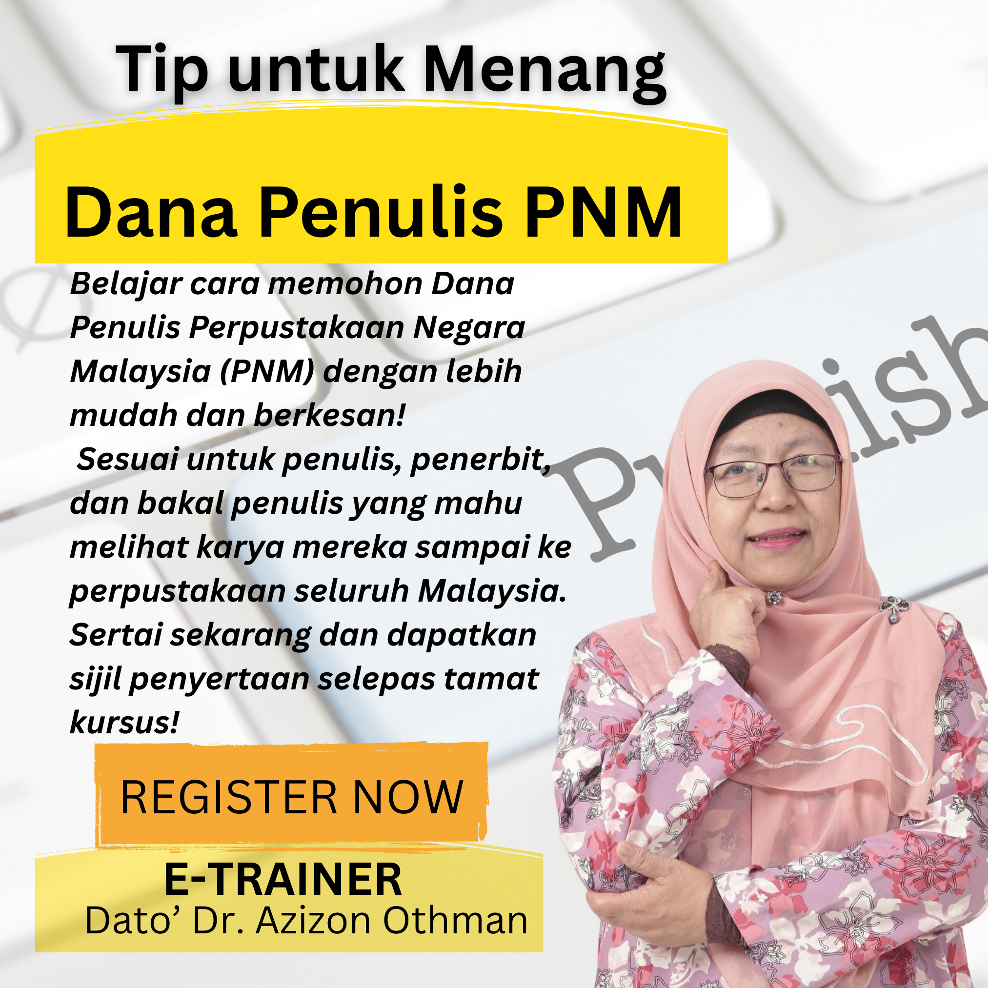 Poster e trainer (4)