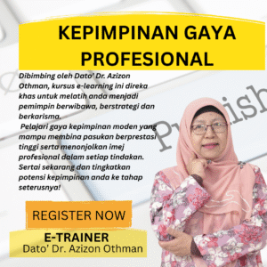 Poster kursus edu tech