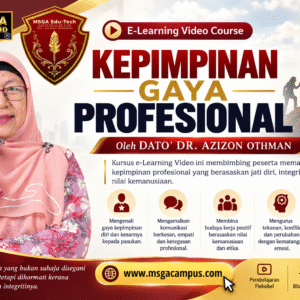 ChatGPT Image Sep 28, 2026, 03 32 52 PM