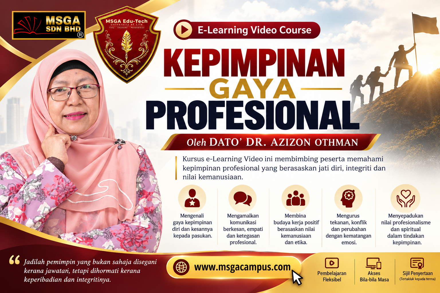 ChatGPT Image Sep 28, 2026, 03 32 52 PM
