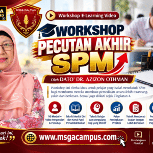 ChatGPT Image Sep 28, 2026, 04 40 14 PM