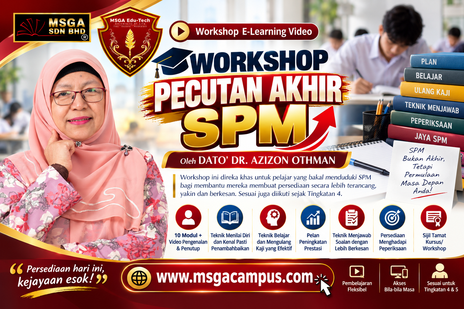 ChatGPT Image Sep 28, 2026, 04 40 14 PM